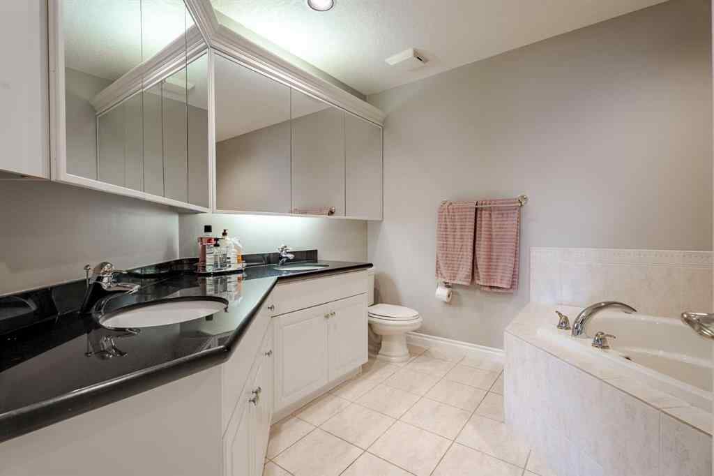 MLS® A2246274 - Unit #412 59 22 Avenue SW in Erlton Calgary, Residential