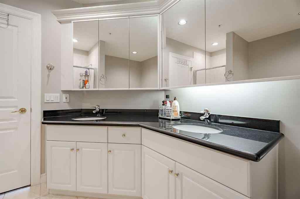 MLS® A2246274 - Unit #412 59 22 Avenue SW in Erlton Calgary, Residential