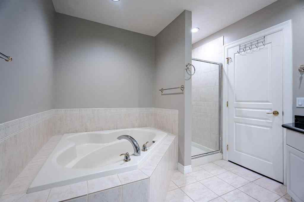 MLS® A2246274 - Unit #412 59 22 Avenue SW in Erlton Calgary, Residential