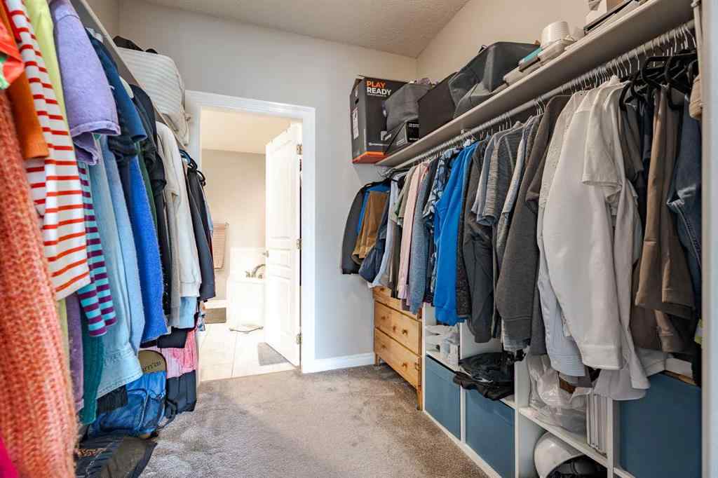 MLS® A2246274 - Unit #412 59 22 Avenue SW in Erlton Calgary, Residential