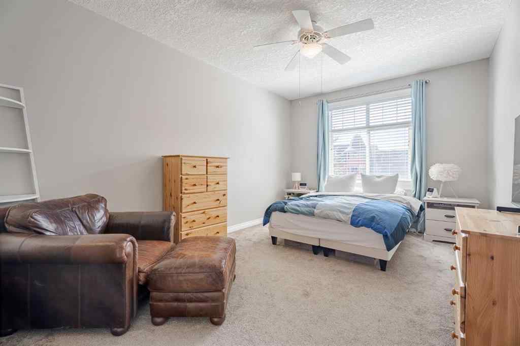 MLS® A2246274 - Unit #412 59 22 Avenue SW in Erlton Calgary, Residential