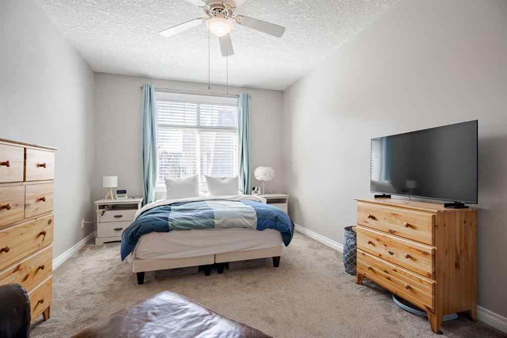MLS® A2246274 - Unit #412 59 22 Avenue SW in Erlton Calgary, Residential