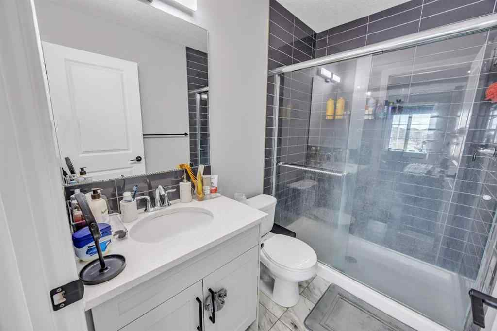 MLS® A2246276 - 148 Cornerbrook Road NE in Cornerstone Calgary, Residential