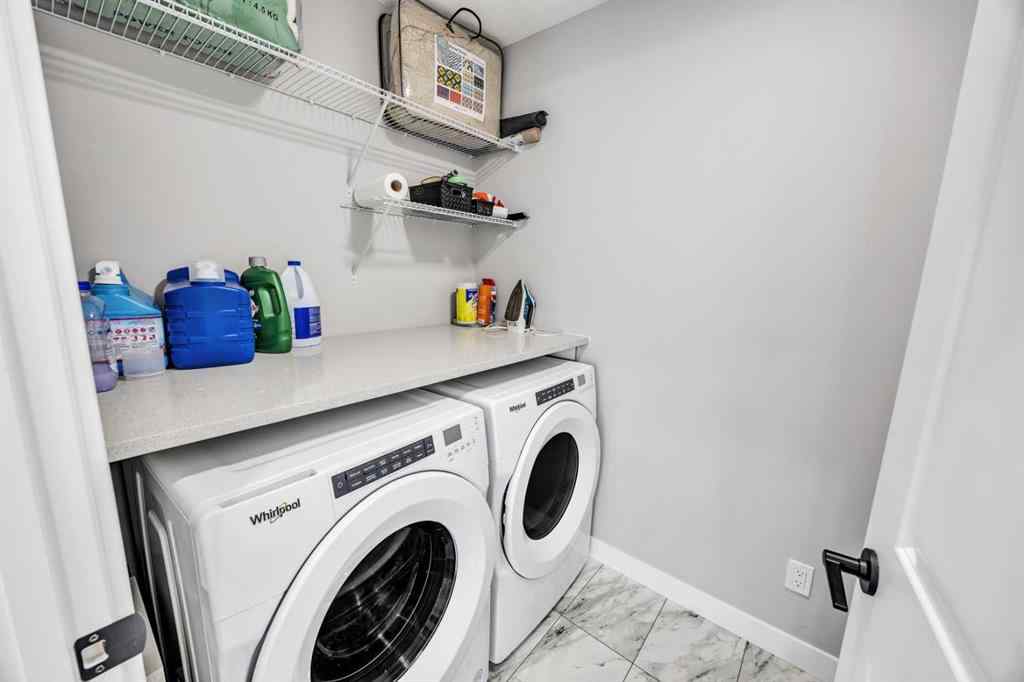 MLS® A2246276 - 148 Cornerbrook Road NE in Cornerstone Calgary, Residential