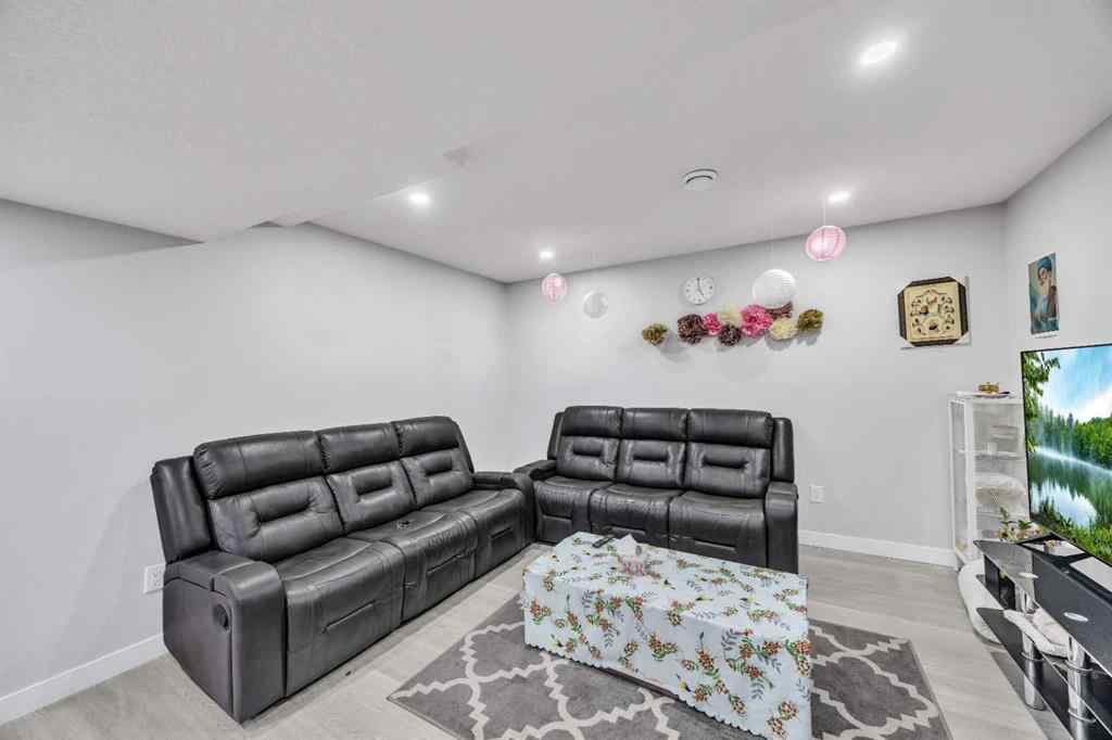 MLS® A2246276 - 148 Cornerbrook Road NE in Cornerstone Calgary, Residential