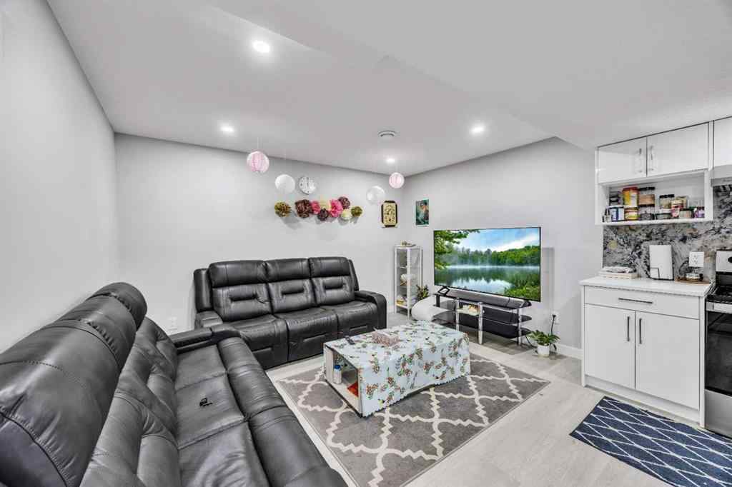 MLS® A2246276 - 148 Cornerbrook Road NE in Cornerstone Calgary, Residential