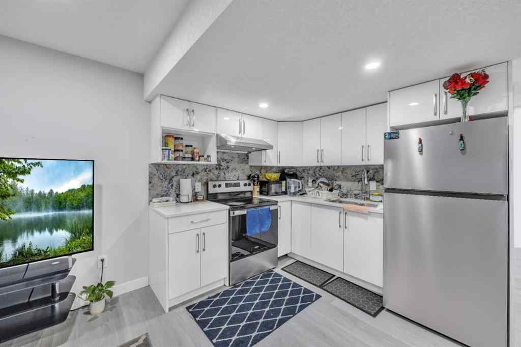 MLS® A2246276 - 148 Cornerbrook Road NE in Cornerstone Calgary, Residential