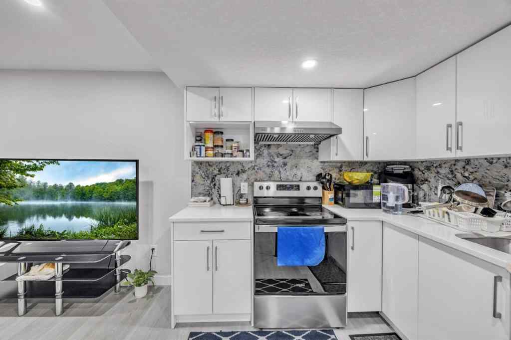 MLS® A2246276 - 148 Cornerbrook Road NE in Cornerstone Calgary, Residential