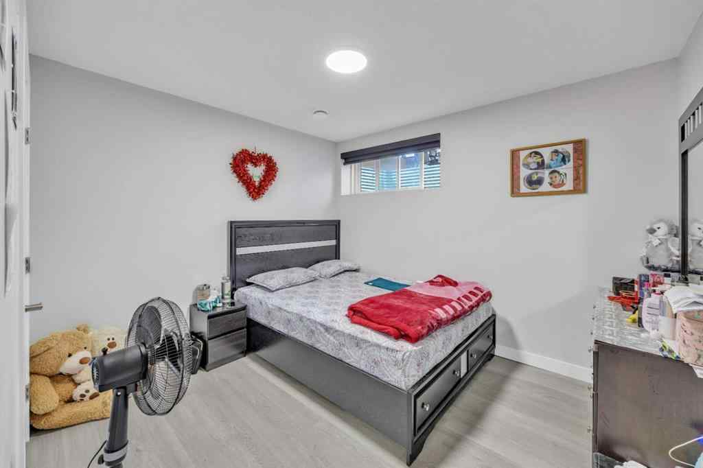 MLS® A2246276 - 148 Cornerbrook Road NE in Cornerstone Calgary, Residential