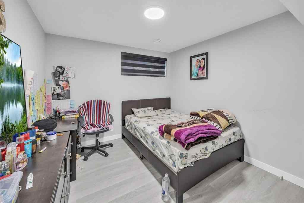 MLS® A2246276 - 148 Cornerbrook Road NE in Cornerstone Calgary, Residential