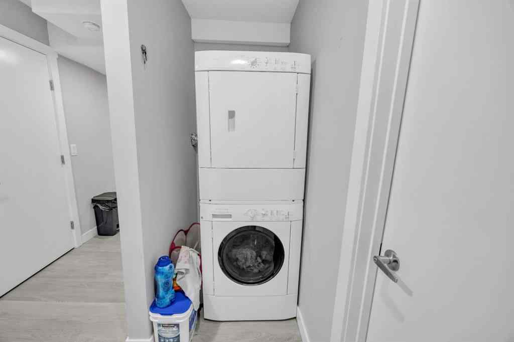 MLS® A2246276 - 148 Cornerbrook Road NE in Cornerstone Calgary, Residential
