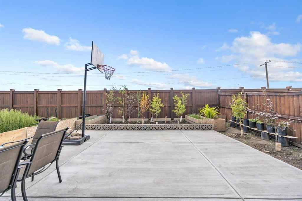 MLS® A2246276 - 148 Cornerbrook Road NE in Cornerstone Calgary, Residential