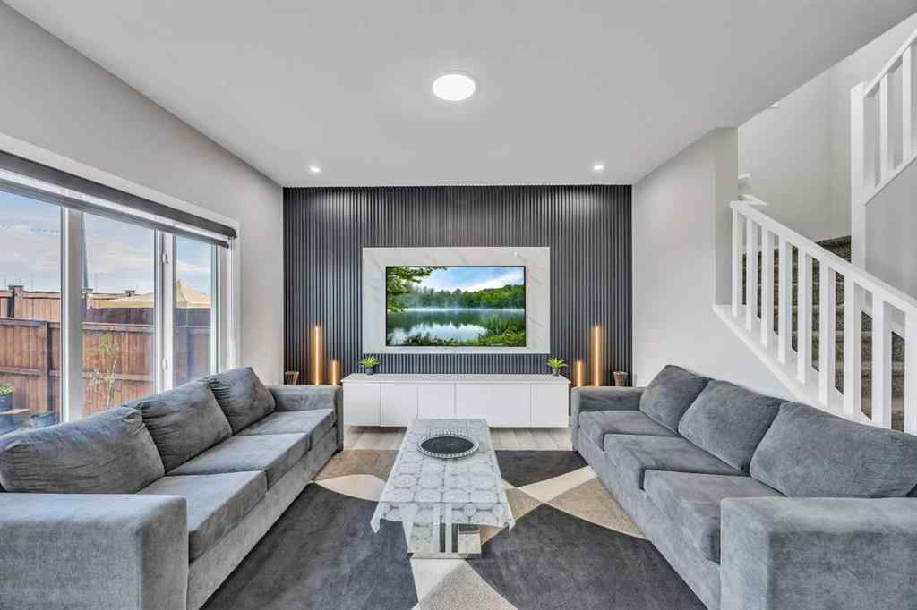 MLS® A2246276 - 148 Cornerbrook Road NE in Cornerstone Calgary, Residential