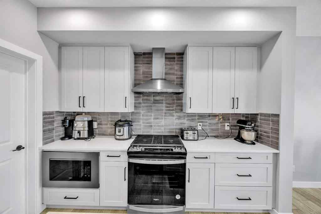 MLS® A2246276 - 148 Cornerbrook Road NE in Cornerstone Calgary, Residential