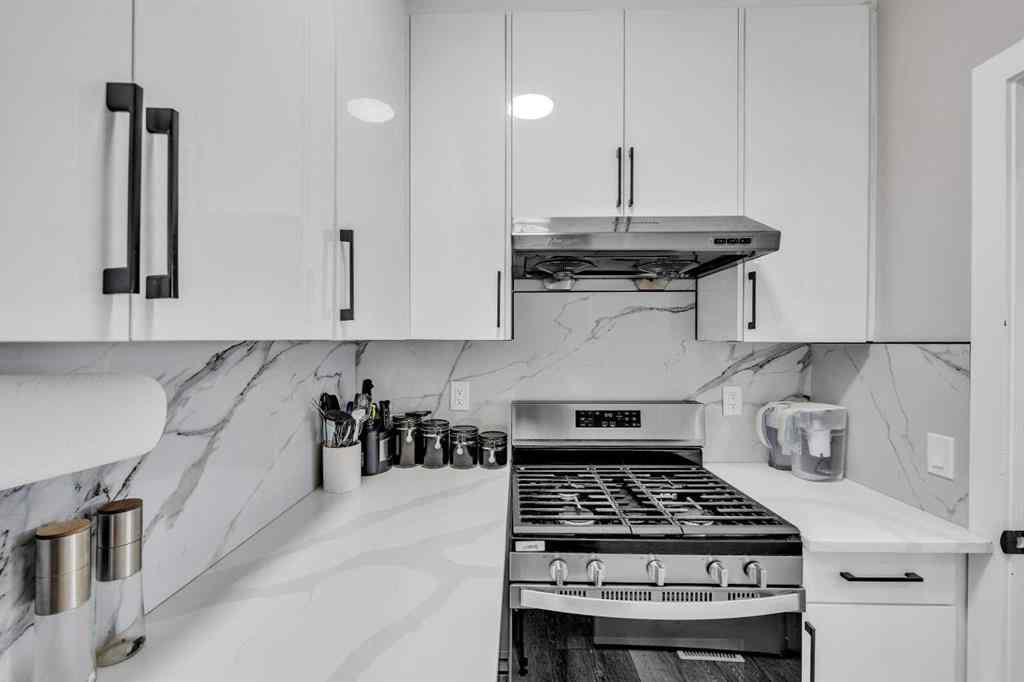 MLS® A2246276 - 148 Cornerbrook Road NE in Cornerstone Calgary, Residential