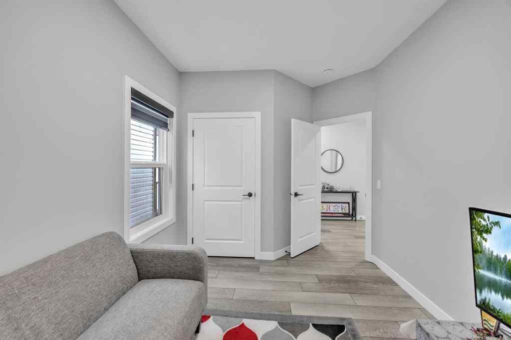 MLS® A2246276 - 148 Cornerbrook Road NE in Cornerstone Calgary, Residential