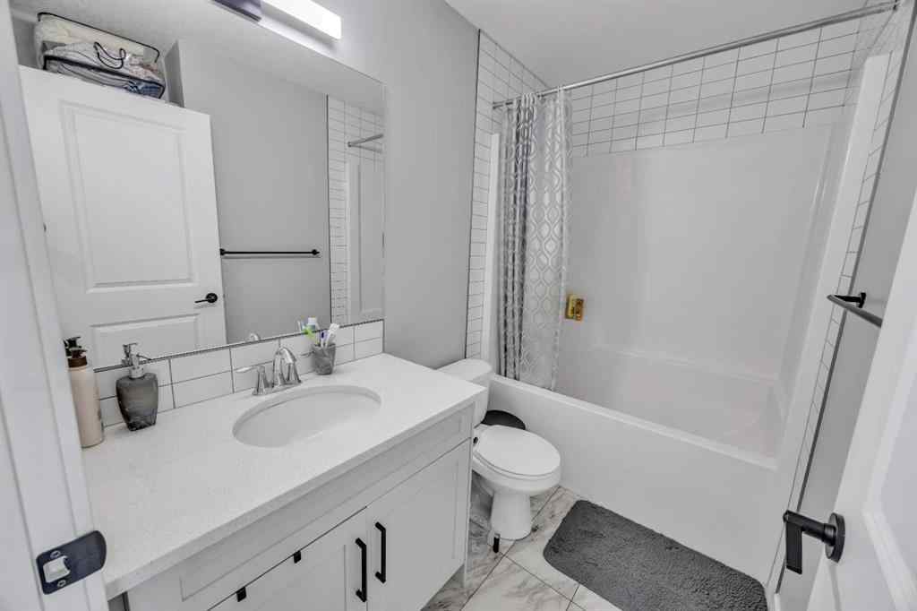 MLS® A2246276 - 148 Cornerbrook Road NE in Cornerstone Calgary, Residential