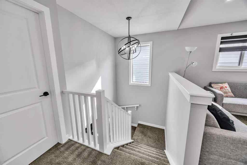 MLS® A2246276 - 148 Cornerbrook Road NE in Cornerstone Calgary, Residential