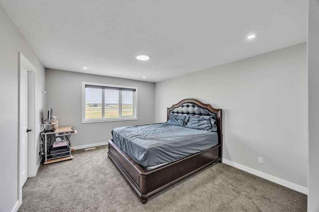 MLS® A2246276 - 148 Cornerbrook Road NE in Cornerstone Calgary, Residential