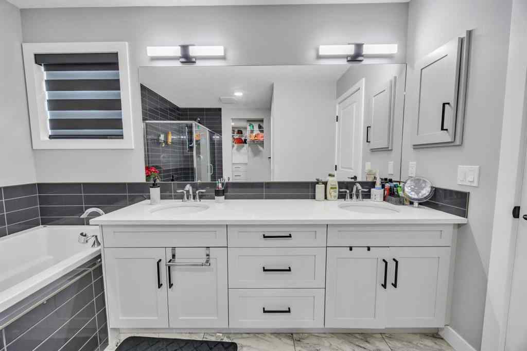 MLS® A2246276 - 148 Cornerbrook Road NE in Cornerstone Calgary, Residential