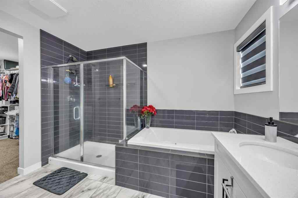 MLS® A2246276 - 148 Cornerbrook Road NE in Cornerstone Calgary, Residential