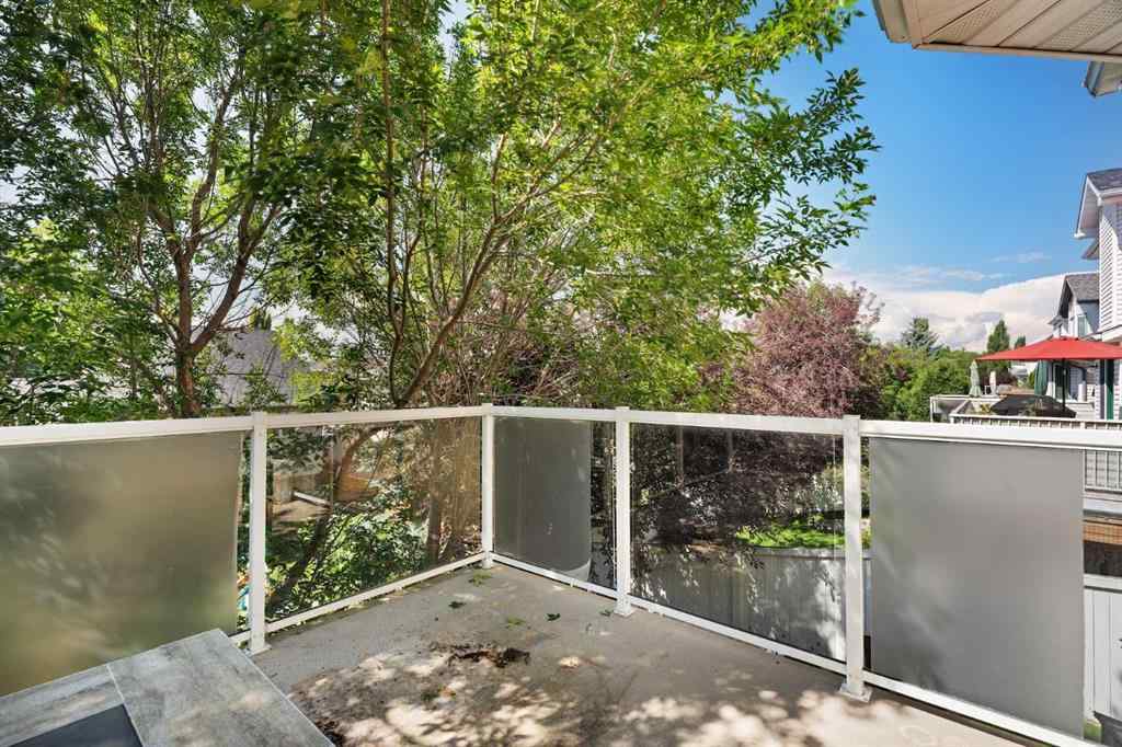 MLS® A2246277 - 113 Sierra Vista Terrace SW in Signal Hill Calgary, Residential