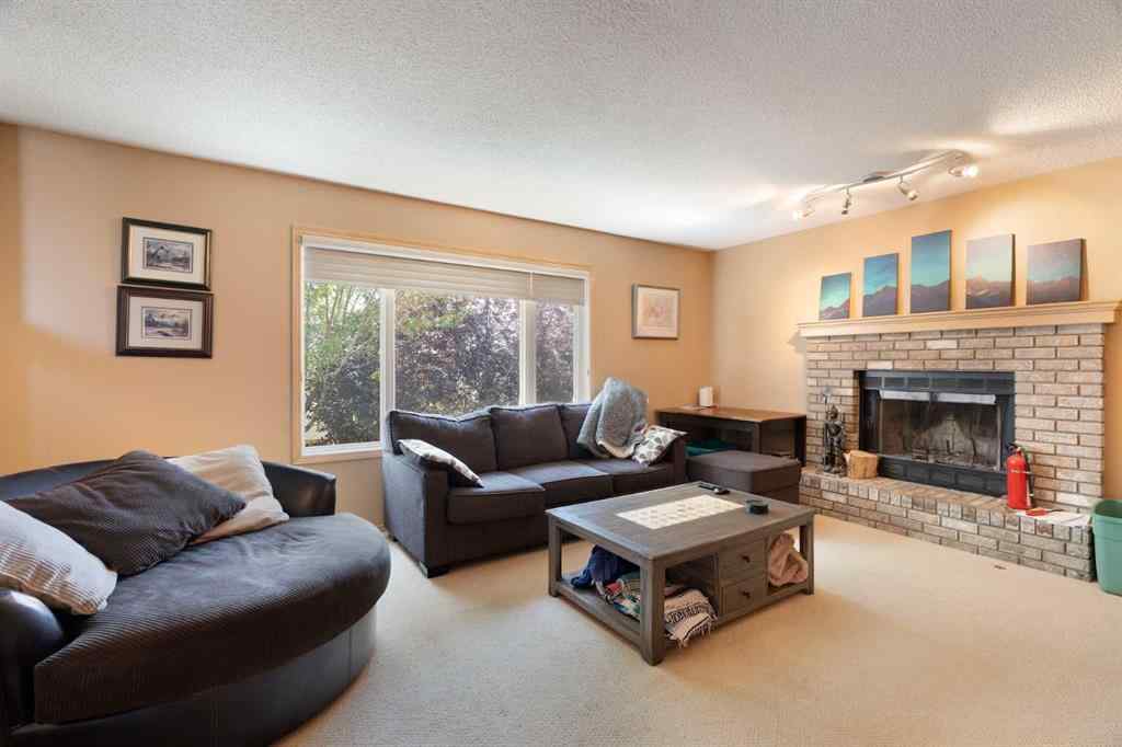 MLS® A2246277 - 113 Sierra Vista Terrace SW in Signal Hill Calgary, Residential