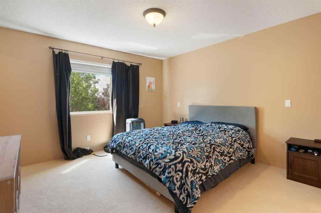 MLS® A2246277 - 113 Sierra Vista Terrace SW in Signal Hill Calgary, Residential
