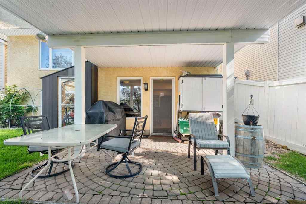 MLS® A2246277 - 113 Sierra Vista Terrace SW in Signal Hill Calgary, Residential