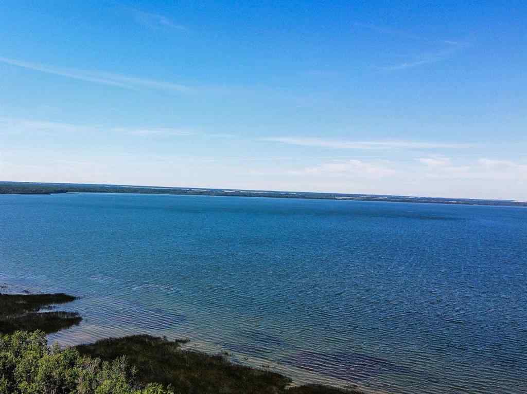 MLS® A2246281 - Block 1 Lot 3   in Winnagami Rural Big Lakes County, Residential