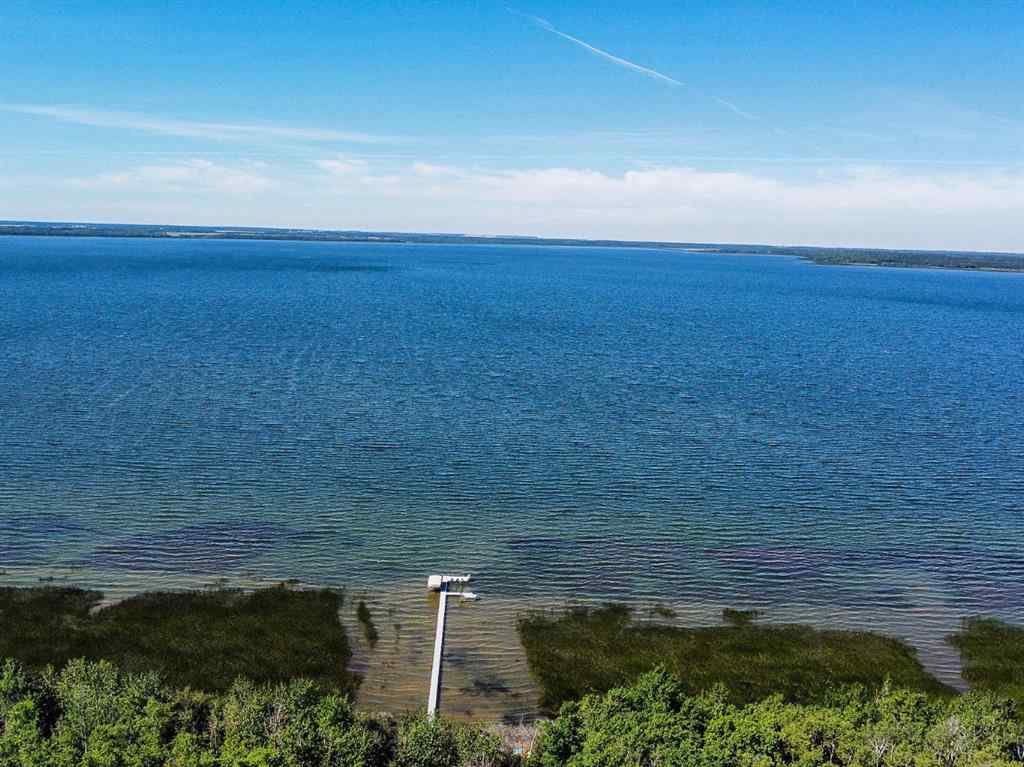 MLS® A2246281 - Block 1 Lot 3   in Winnagami Rural Big Lakes County, Residential