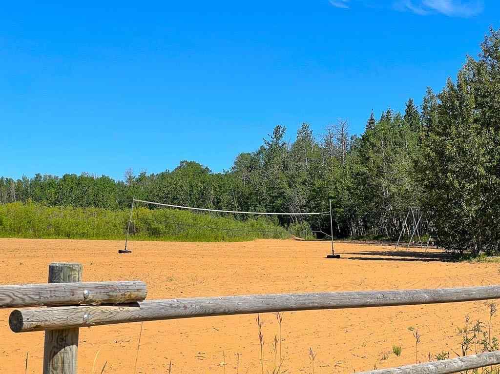 MLS® A2246281 - Block 1 Lot 3   in Winnagami Rural Big Lakes County, Residential