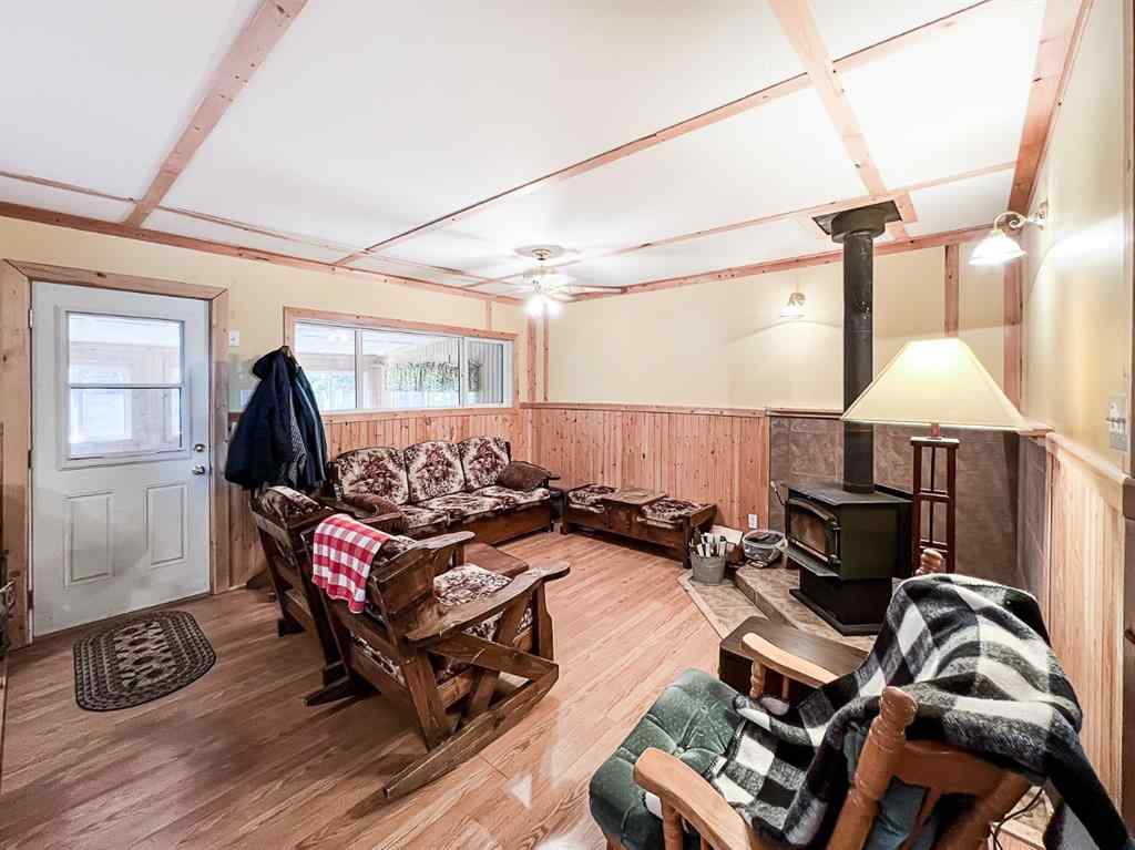 MLS® A2246281 - Block 1 Lot 3   in Winnagami Rural Big Lakes County, Residential