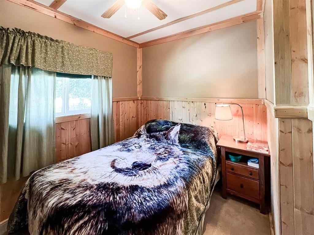 MLS® A2246281 - Block 1 Lot 3   in Winnagami Rural Big Lakes County, Residential