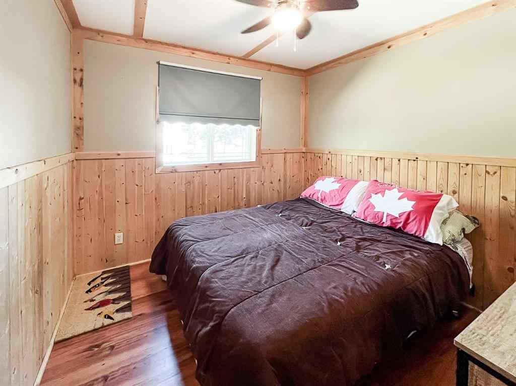 MLS® A2246281 - Block 1 Lot 3   in Winnagami Rural Big Lakes County, Residential