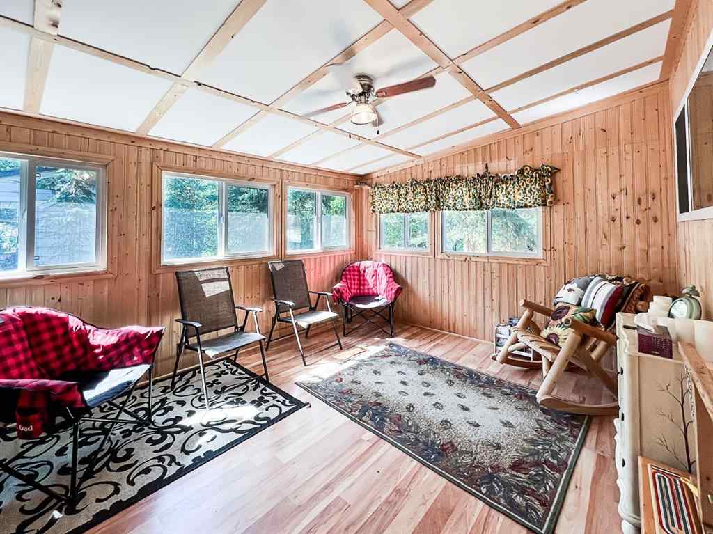 MLS® A2246281 - Block 1 Lot 3   in Winnagami Rural Big Lakes County, Residential