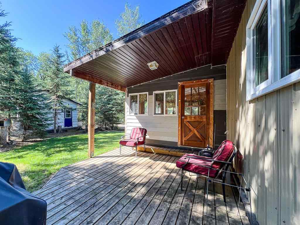 MLS® A2246281 - Block 1 Lot 3   in Winnagami Rural Big Lakes County, Residential