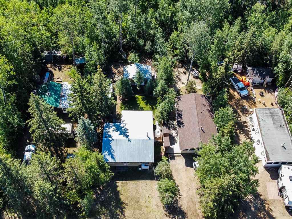 MLS® A2246281 - Block 1 Lot 3   in Winnagami Rural Big Lakes County, Residential