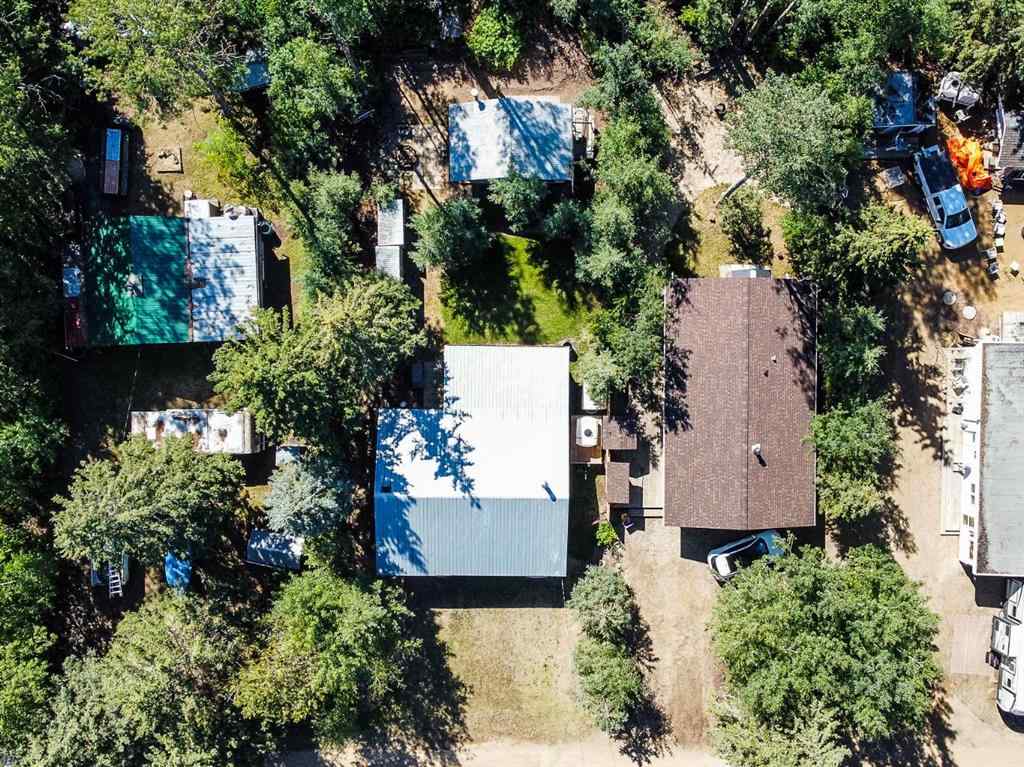 MLS® A2246281 - Block 1 Lot 3   in Winnagami Rural Big Lakes County, Residential