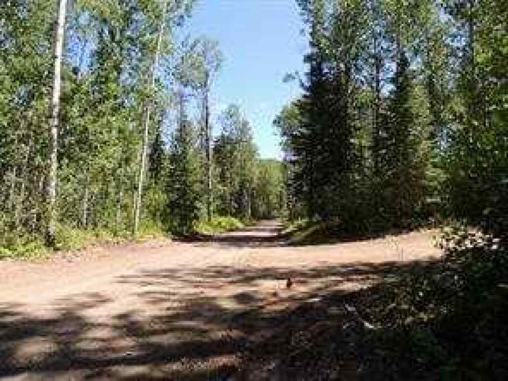 MLS® A2246282 - Lot #7 Wapiti River SW-21-69-10-W6   in NONE Rural Grande Prairie No. 1, County of, Land