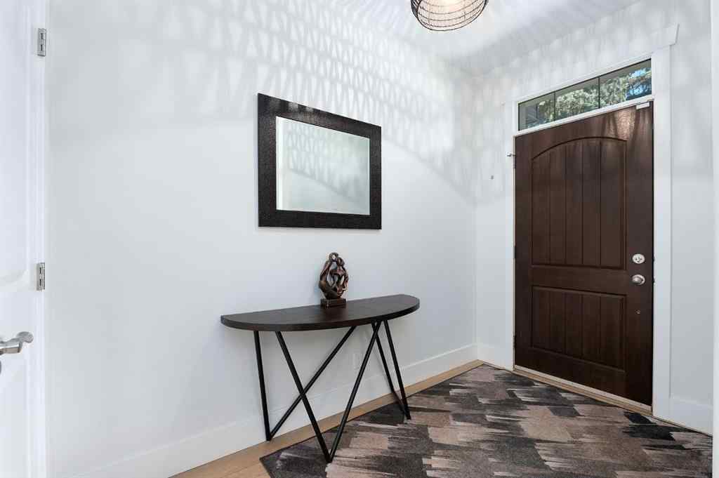 MLS® A2246284 - 1903 26 Avenue SW in South Calgary Calgary, Residential