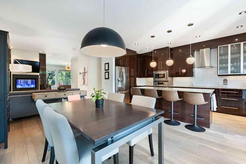 MLS® A2246284 - 1903 26 Avenue SW in South Calgary Calgary, Residential
