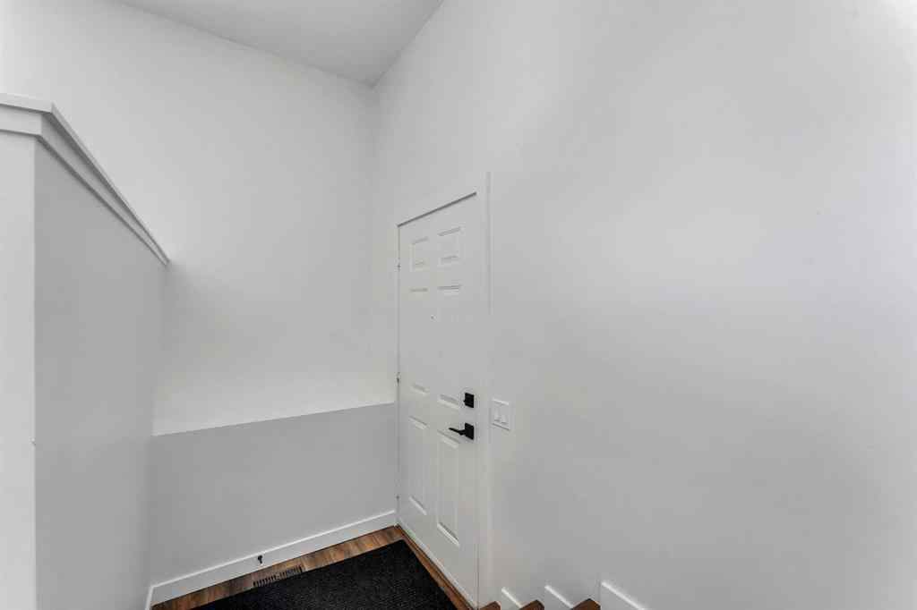 MLS® A2246286 - 199 Cedardale Road SW in Cedarbrae Calgary, Residential