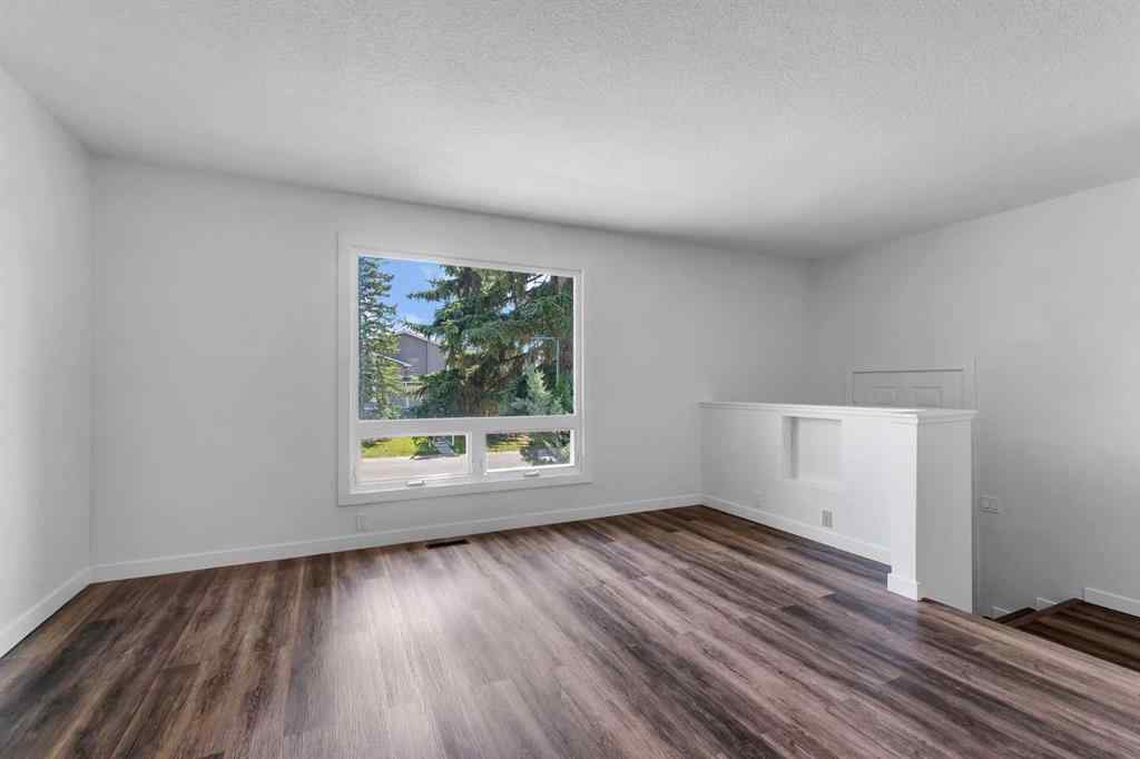 MLS® A2246286 - 199 Cedardale Road SW in Cedarbrae Calgary, Residential