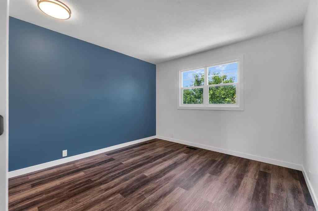 MLS® A2246286 - 199 Cedardale Road SW in Cedarbrae Calgary, Residential