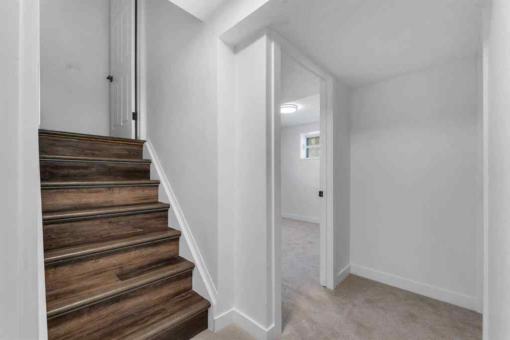 MLS® A2246286 - 199 Cedardale Road SW in Cedarbrae Calgary, Residential