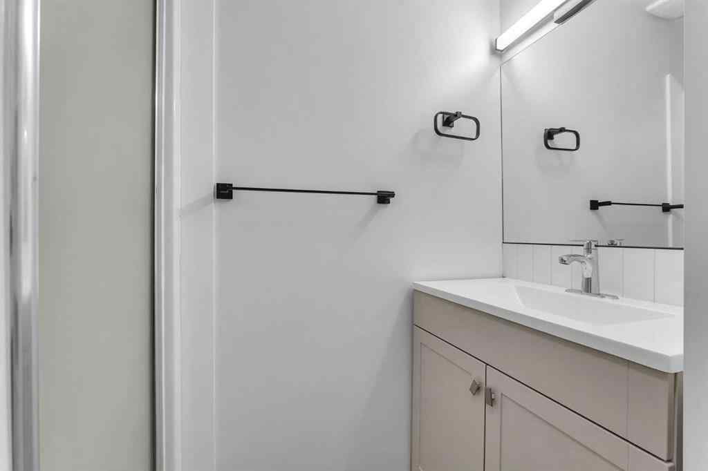 MLS® A2246286 - 199 Cedardale Road SW in Cedarbrae Calgary, Residential