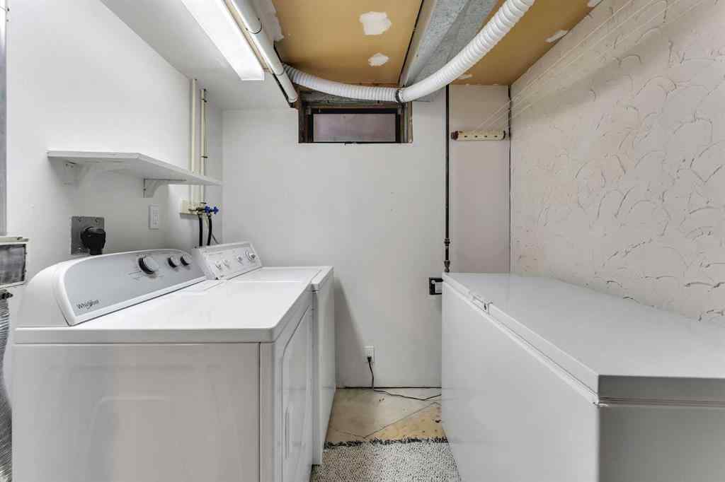 MLS® A2246286 - 199 Cedardale Road SW in Cedarbrae Calgary, Residential