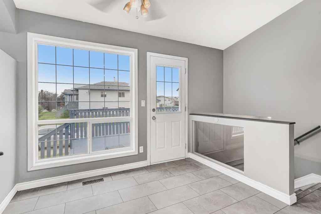 MLS® A2246291 - 10422 72 Avenue  in Mission Heights Grande Prairie, Residential