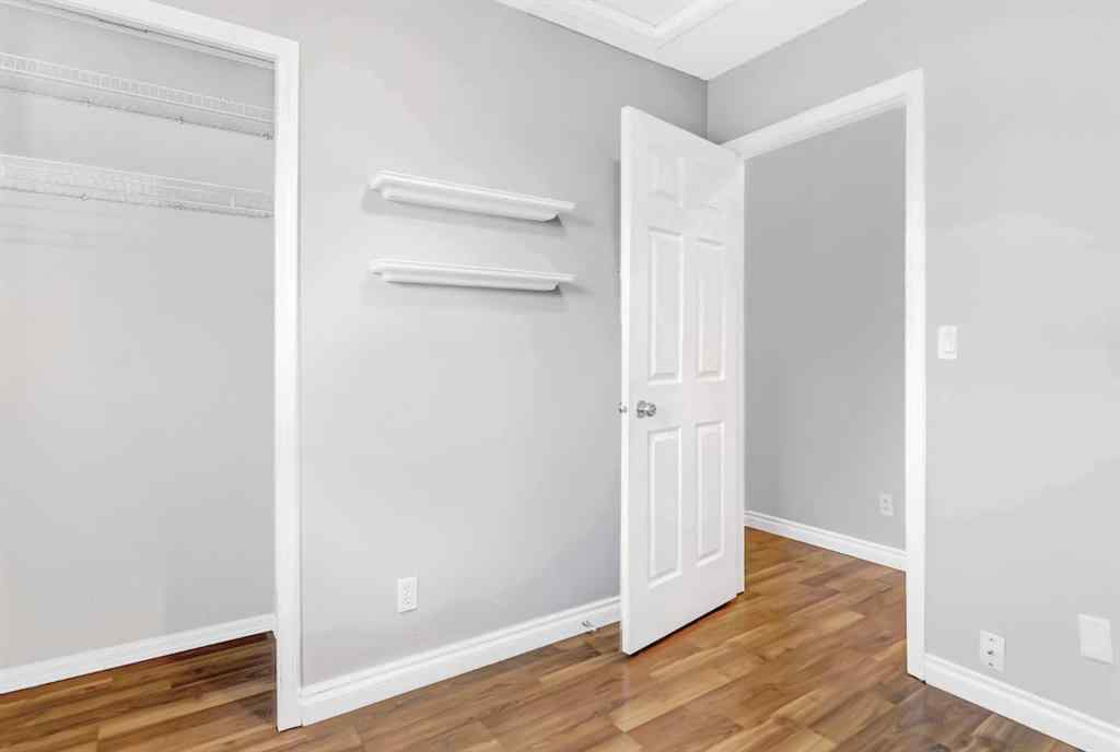 MLS® A2246291 - 10422 72 Avenue  in Mission Heights Grande Prairie, Residential